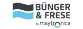 Bünger & Frese