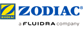 Zodiac - a Fluidra Company