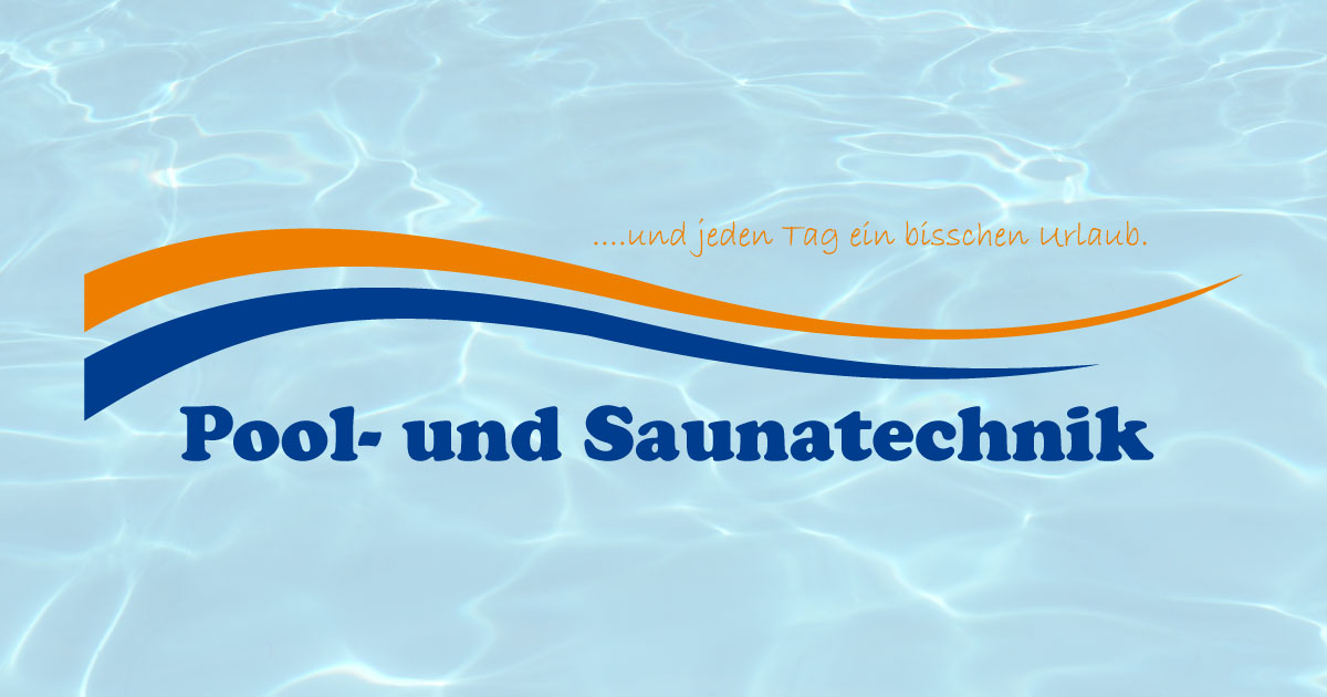 (c) Pool-sauna-rhinow.de